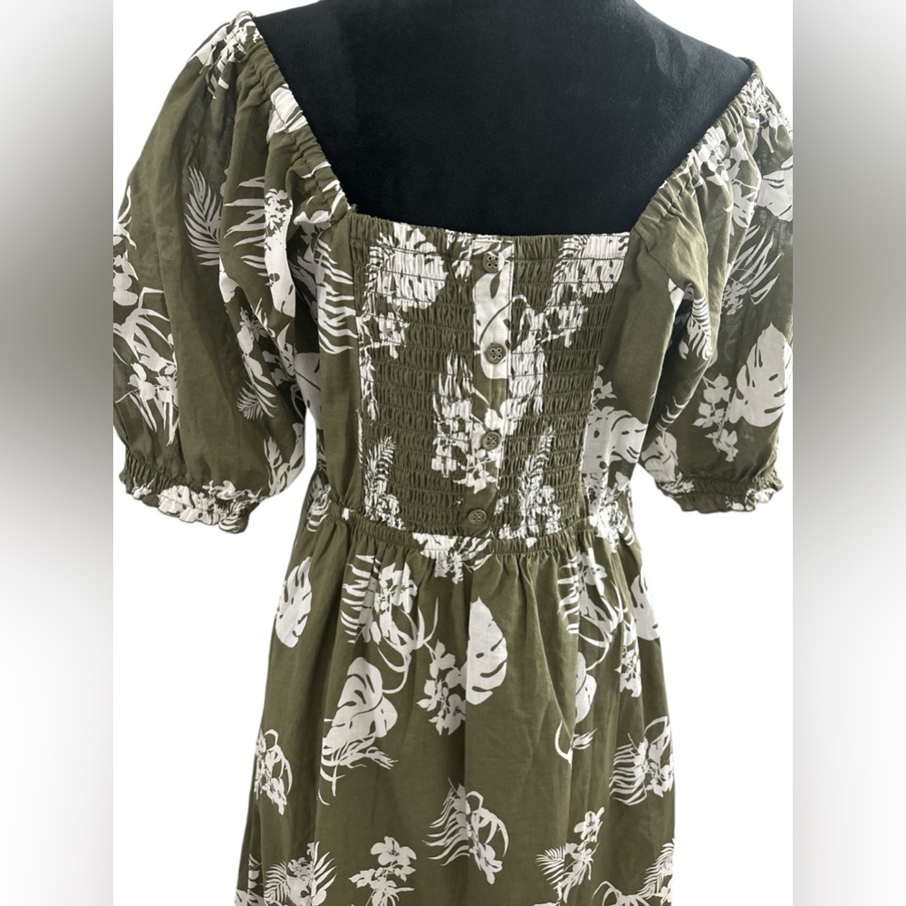 Studio B by Bobeau - New beautiful dress #339